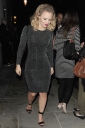 Имя файла=Kimberley_Walsh_seen_after_performing_in__Sweet_Charity__at_Cadogan_Hall_20_08_15_283229.jpg
Размер файла=1785КБ
Размеры=2400x3600
Дата=Нояб 17, 2015 Kimberley_Walsh_seen_after_performing_in__Sweet_Charity__at_Cadogan_Hall_20_08_15_283229.jpg