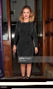 Имя файла=Kimberley_Walsh_seen_after_performing_in__Sweet_Charity__at_Cadogan_Hall_20_08_15_28329.jpg
Размер файла=463КБ
Размеры=621x1024
Дата=Окт 03, 2015 Kimberley_Walsh_seen_after_performing_in__Sweet_Charity__at_Cadogan_Hall_20_08_15_28329.jpg