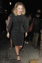 Имя файла=Kimberley_Walsh_seen_after_performing_in__Sweet_Charity__at_Cadogan_Hall_20_08_15_283429.jpg
Размер файла=1685КБ
Размеры=2400x3600
Дата=Нояб 17, 2015 Kimberley_Walsh_seen_after_performing_in__Sweet_Charity__at_Cadogan_Hall_20_08_15_283429.jpg