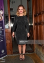 Kimberley_Walsh_seen_after_performing_in__Sweet_Charity__at_Cadogan_Hall_20_08_15_28429.jpg