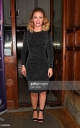 Имя файла=Kimberley_Walsh_seen_after_performing_in__Sweet_Charity__at_Cadogan_Hall_20_08_15_28529.jpg
Размер файла=539КБ
Размеры=643x1024
Дата=Окт 03, 2015 Kimberley_Walsh_seen_after_performing_in__Sweet_Charity__at_Cadogan_Hall_20_08_15_28529.jpg