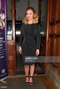 Kimberley_Walsh_seen_after_performing_in__Sweet_Charity__at_Cadogan_Hall_20_08_15_28629.jpg