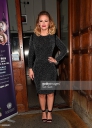 Kimberley_Walsh_seen_after_performing_in__Sweet_Charity__at_Cadogan_Hall_20_08_15_28929.jpg