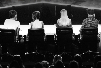 6_chair_challange_01_09_15_284429.jpg