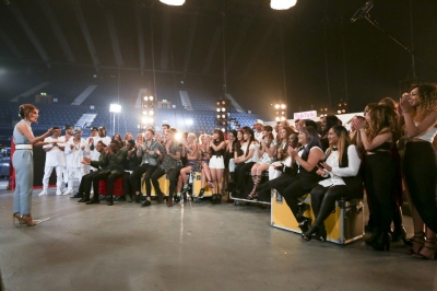 6_chair_challange_01_09_15_284829.jpg