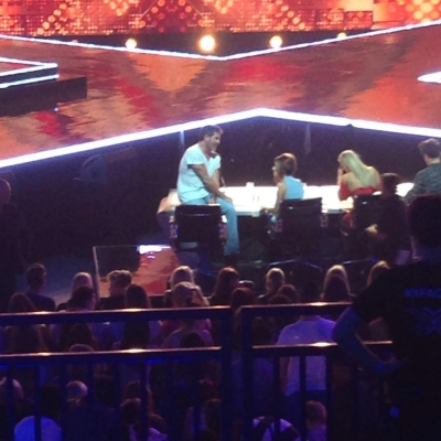 6_chair_challange_01_09_15_28929.jpg