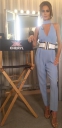 6_chair_challange_01_09_15_282729.jpg