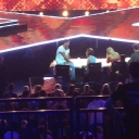 6_chair_challange_01_09_15_282929.jpg