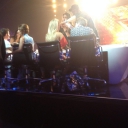 6_chair_challange_01_09_15_283429.jpg