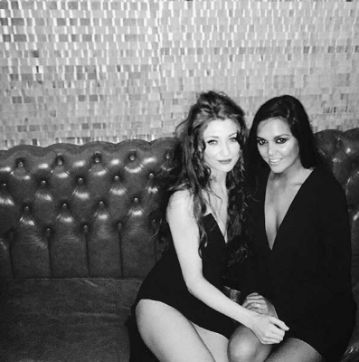 Cheryl_arriving_to_Nicola_Roberts_30th_birthday_party_04_10_15_2812329.jpg