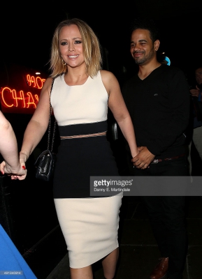 Cheryl_arriving_to_Nicola_Roberts_30th_birthday_party_04_10_15_284629.jpg