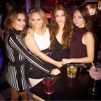 Cheryl_arriving_to_Nicola_Roberts_30th_birthday_party_04_10_15_285529.jpg