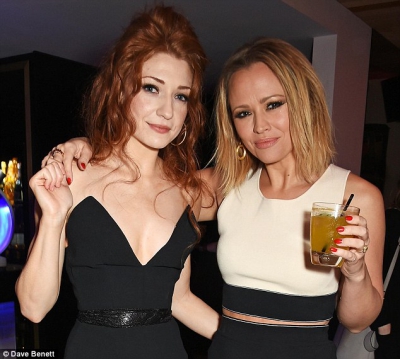 Cheryl_arriving_to_Nicola_Roberts_30th_birthday_party_04_10_15_28729.jpg