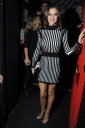 Имя файла=Cheryl_arriving_to_Nicola_Roberts_30th_birthday_party_04_10_15_2810629.jpg
Размер файла=735КБ
Размеры=2308x3469
Дата=Окт 07, 2015 Cheryl_arriving_to_Nicola_Roberts_30th_birthday_party_04_10_15_2810629.jpg