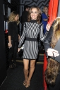 Имя файла=Cheryl_arriving_to_Nicola_Roberts_30th_birthday_party_04_10_15_2810729.jpg
Размер файла=992КБ
Размеры=2331x3503
Дата=Окт 07, 2015 Cheryl_arriving_to_Nicola_Roberts_30th_birthday_party_04_10_15_2810729.jpg