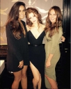 Имя файла=Cheryl_arriving_to_Nicola_Roberts_30th_birthday_party_04_10_15_2812229.jpg
Размер файла=30КБ
Размеры=482x601
Дата=Нояб 08, 2015 Cheryl_arriving_to_Nicola_Roberts_30th_birthday_party_04_10_15_2812229.jpg