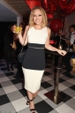 Cheryl_arriving_to_Nicola_Roberts_30th_birthday_party_04_10_15_281729.jpg