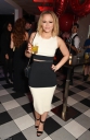 Cheryl_arriving_to_Nicola_Roberts_30th_birthday_party_04_10_15_281829.jpg