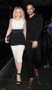 Cheryl_arriving_to_Nicola_Roberts_30th_birthday_party_04_10_15_282029.jpg