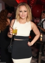 Cheryl_arriving_to_Nicola_Roberts_30th_birthday_party_04_10_15_282329.jpg