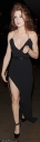 Cheryl_arriving_to_Nicola_Roberts_30th_birthday_party_04_10_15_282529.jpg