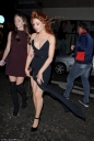 Cheryl_arriving_to_Nicola_Roberts_30th_birthday_party_04_10_15_282729.jpg