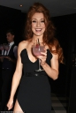 Cheryl_arriving_to_Nicola_Roberts_30th_birthday_party_04_10_15_282929.jpg