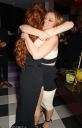 Cheryl_arriving_to_Nicola_Roberts_30th_birthday_party_04_10_15_28329.jpg