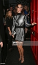 Cheryl_arriving_to_Nicola_Roberts_30th_birthday_party_04_10_15_283629.jpg