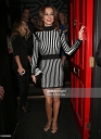 Имя файла=Cheryl_arriving_to_Nicola_Roberts_30th_birthday_party_04_10_15_283829.jpg
Размер файла=401КБ
Размеры=744x1024
Дата=Окт 06, 2015 Cheryl_arriving_to_Nicola_Roberts_30th_birthday_party_04_10_15_283829.jpg