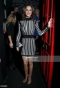 Имя файла=Cheryl_arriving_to_Nicola_Roberts_30th_birthday_party_04_10_15_284129.jpg
Размер файла=367КБ
Размеры=697x1024
Дата=Окт 06, 2015 Cheryl_arriving_to_Nicola_Roberts_30th_birthday_party_04_10_15_284129.jpg