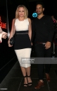 Имя файла=Cheryl_arriving_to_Nicola_Roberts_30th_birthday_party_04_10_15_284529.jpg
Размер файла=245КБ
Размеры=650x1024
Дата=Окт 06, 2015 Cheryl_arriving_to_Nicola_Roberts_30th_birthday_party_04_10_15_284529.jpg