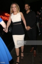 Имя файла=Cheryl_arriving_to_Nicola_Roberts_30th_birthday_party_04_10_15_284729.jpg
Размер файла=268КБ
Размеры=683x1024
Дата=Окт 06, 2015 Cheryl_arriving_to_Nicola_Roberts_30th_birthday_party_04_10_15_284729.jpg