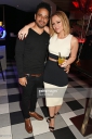 Имя файла=Cheryl_arriving_to_Nicola_Roberts_30th_birthday_party_04_10_15_284829.jpg
Размер файла=312КБ
Размеры=686x1024
Дата=Окт 06, 2015 Cheryl_arriving_to_Nicola_Roberts_30th_birthday_party_04_10_15_284829.jpg