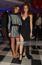 Имя файла=Cheryl_arriving_to_Nicola_Roberts_30th_birthday_party_04_10_15_285229.jpg
Размер файла=325КБ
Размеры=667x1024
Дата=Окт 06, 2015 Cheryl_arriving_to_Nicola_Roberts_30th_birthday_party_04_10_15_285229.jpg