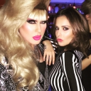 Имя файла=Cheryl_arriving_to_Nicola_Roberts_30th_birthday_party_04_10_15_285729.jpg
Размер файла=166КБ
Размеры=1024x1024
Дата=Окт 07, 2015 Cheryl_arriving_to_Nicola_Roberts_30th_birthday_party_04_10_15_285729.jpg