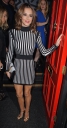 Имя файла=Cheryl_arriving_to_Nicola_Roberts_30th_birthday_party_04_10_15_285829.jpg
Размер файла=1395КБ
Размеры=1304x2461
Дата=Окт 07, 2015 Cheryl_arriving_to_Nicola_Roberts_30th_birthday_party_04_10_15_285829.jpg