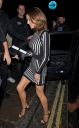 Имя файла=Cheryl_arriving_to_Nicola_Roberts_30th_birthday_party_04_10_15_286129.jpg
Размер файла=1641КБ
Размеры=1674x2697
Дата=Окт 07, 2015 Cheryl_arriving_to_Nicola_Roberts_30th_birthday_party_04_10_15_286129.jpg