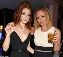 Cheryl_arriving_to_Nicola_Roberts_30th_birthday_party_04_10_15_28729.jpg