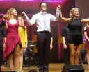 Kimberley_Walsh_showed_off_her_new_svelte_figure_in_a_flapper_style_dress_on_stage_Sweet_Charity_in_Cadogan_Hall_theatre_in_London_21_08_15_28329.jpg