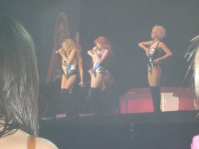 Tangled_Up_Tour_2008_Newcastle_24_05_08_281129.jpg