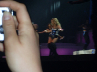 Tangled_Up_Tour_2008_Newcastle_24_05_08_283229.jpg