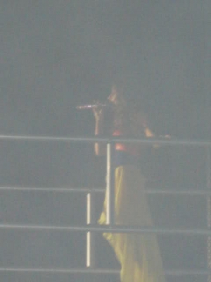 Tangled_Up_Tour_2008_Newcastle_24_05_08_283729.jpg
