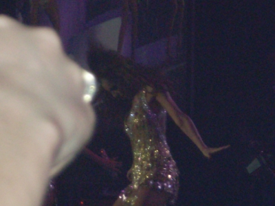 Tangled_Up_Tour_2008_Newcastle_24_05_08_283929.jpg