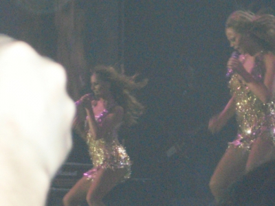Tangled_Up_Tour_2008_Newcastle_24_05_08_284529.jpg