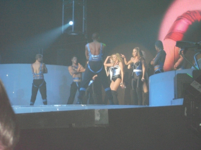 Tangled_Up_Tour_2008_Newcastle_24_05_08_28529.jpg