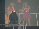 Имя файла=Tangled_Up_Tour_2008_Newcastle_24_05_08_281029.jpg
Размер файла=124КБ
Размеры=640x480
Дата=Фев 02, 2014 Tangled_Up_Tour_2008_Newcastle_24_05_08_281029.jpg