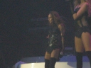 Tangled_Up_Tour_2008_Newcastle_24_05_08_28129.jpg