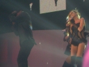 Имя файла=Tangled_Up_Tour_2008_Newcastle_24_05_08_281329.jpg
Размер файла=150КБ
Размеры=640x480
Дата=Фев 02, 2014 Tangled_Up_Tour_2008_Newcastle_24_05_08_281329.jpg
