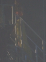 Имя файла=Tangled_Up_Tour_2008_Newcastle_24_05_08_281429.jpg
Размер файла=154КБ
Размеры=480x640
Дата=Фев 02, 2014 Tangled_Up_Tour_2008_Newcastle_24_05_08_281429.jpg